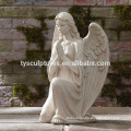 /msite/products/detail/productid/57973298/id/651323.html